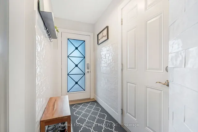 Additional image 4 of 51 Thames Way