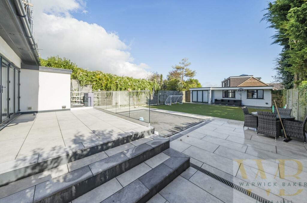 Additional image 6 of Mill Hill, Shoreham-By-Sea