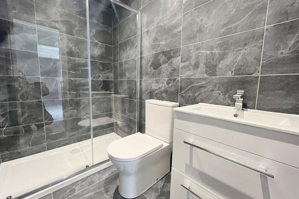 Additional image 12 of Christchurch