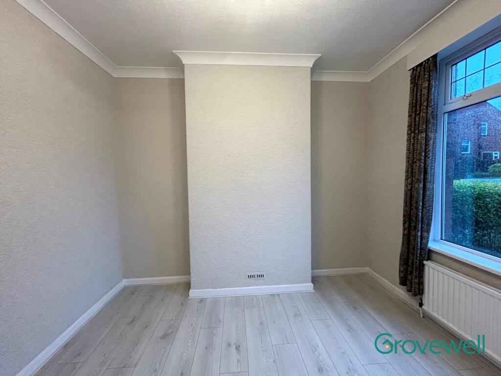 Additional image 5 of Oaks Avenue, Bolton