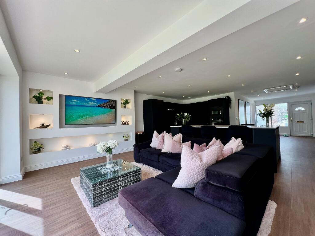 Additional image 5 of Langney Green, Eastbourne