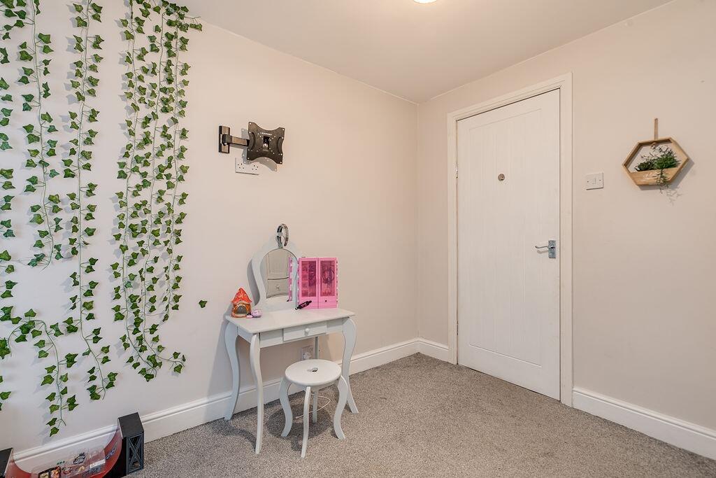 Additional image 15 of Hacken Lane, Bolton, Lancashire, BL3