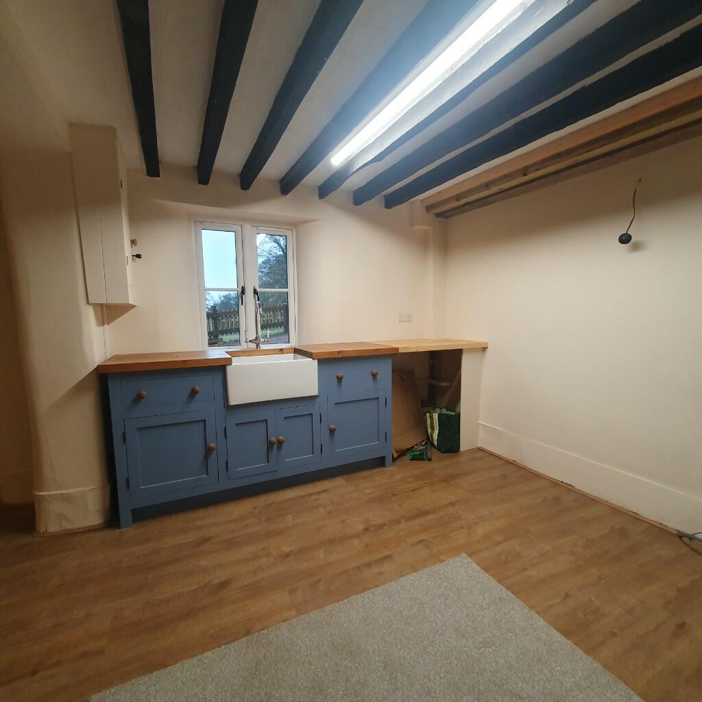 Additional image 23 of Marsh Lane, Christchurch, Dorset, BH23