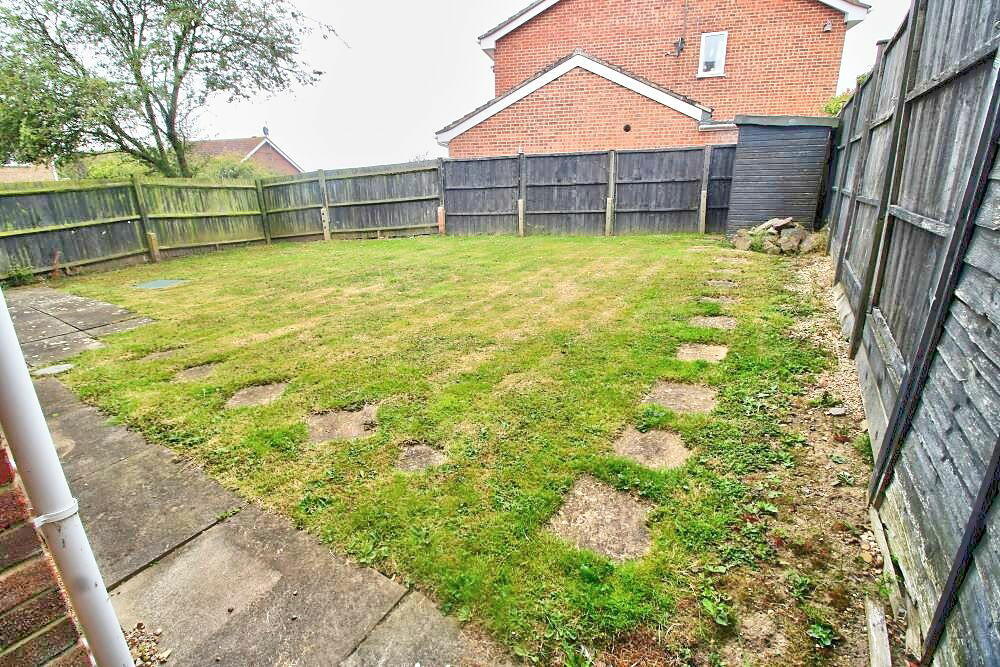 Additional image 9 of Oaklands, Westham, Pevensey, BN24 5AW