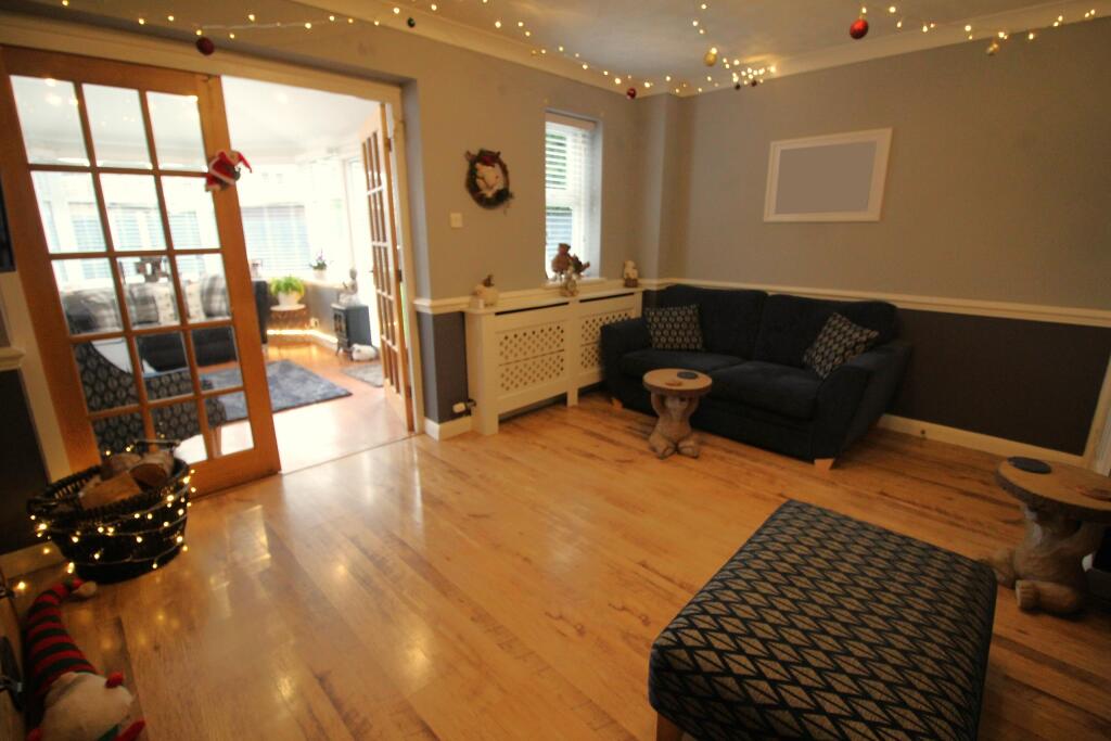 Additional image 22 of Whittingham Drive, Ramsbottom, BL0