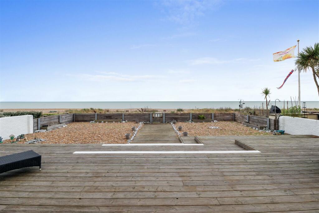 Additional image 40 of Coast Road, Pevensey Bay, Pevensey
