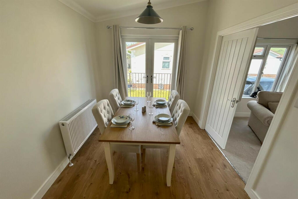 Additional image 6 of Swanage, Dorset, BH19