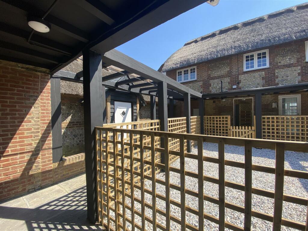 Additional image 18 of Ferringham Lane, Ferring, Worthing