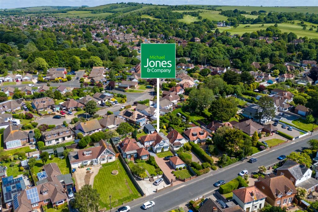 Additional image 48 of The Plantation, Worthing, West Sussex, BN13