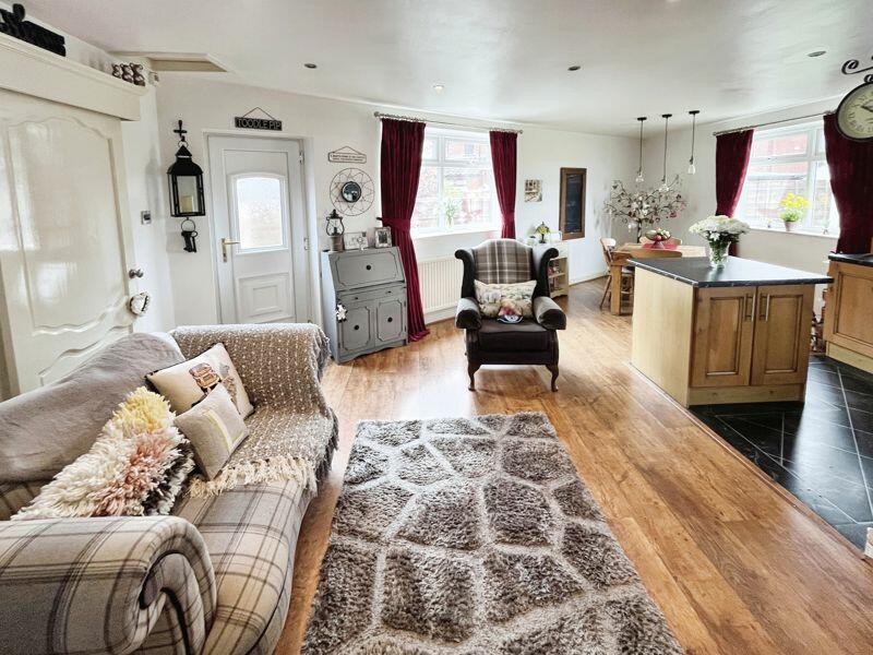 Additional image 6 of Frinton Road, Middle Hulton