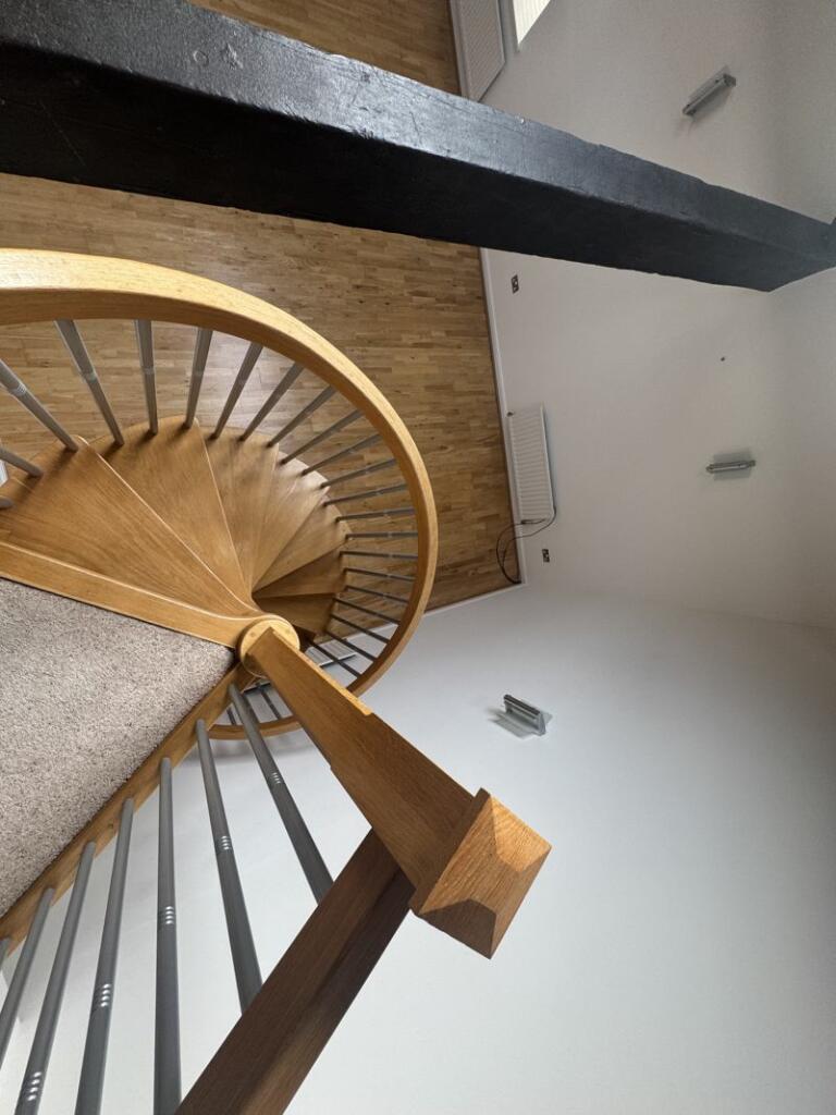 Additional image 29 of Wallsuches, Horwich