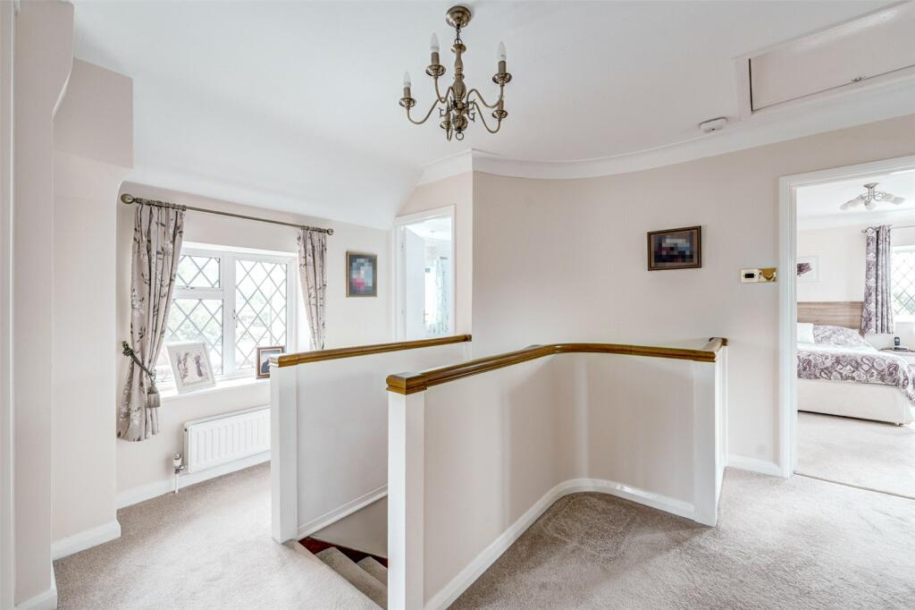 Additional image 15 of Parklands Avenue, Goring-by-Sea, Worthing, West Sussex, BN12