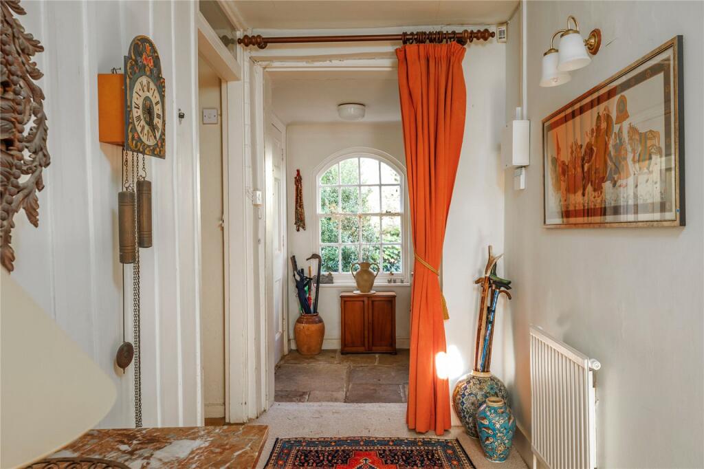 Additional image 10 of East Morden, Wareham, Dorset, BH20