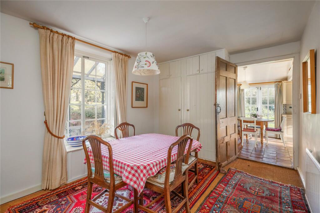 Additional image 7 of East Morden, Wareham, Dorset, BH20