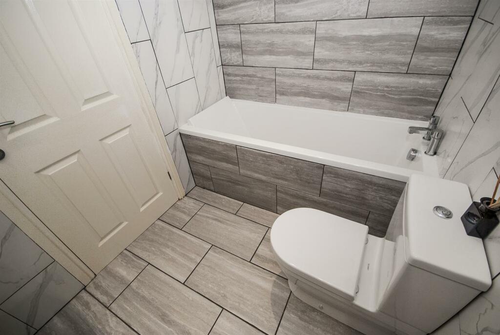 Additional image 24 of Cleveland Close, Ramsbottom, Bury