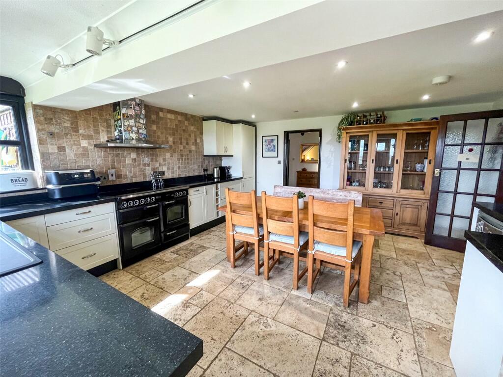 Additional image 5 of Cowbeech Hill, Cowbeech, Hailsham, East Sussex, BN27