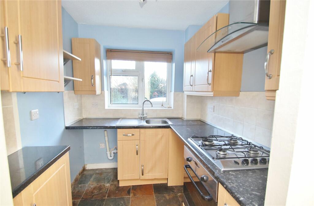 Additional image 3 of Belmont Close, Verwood, Dorset, BH31