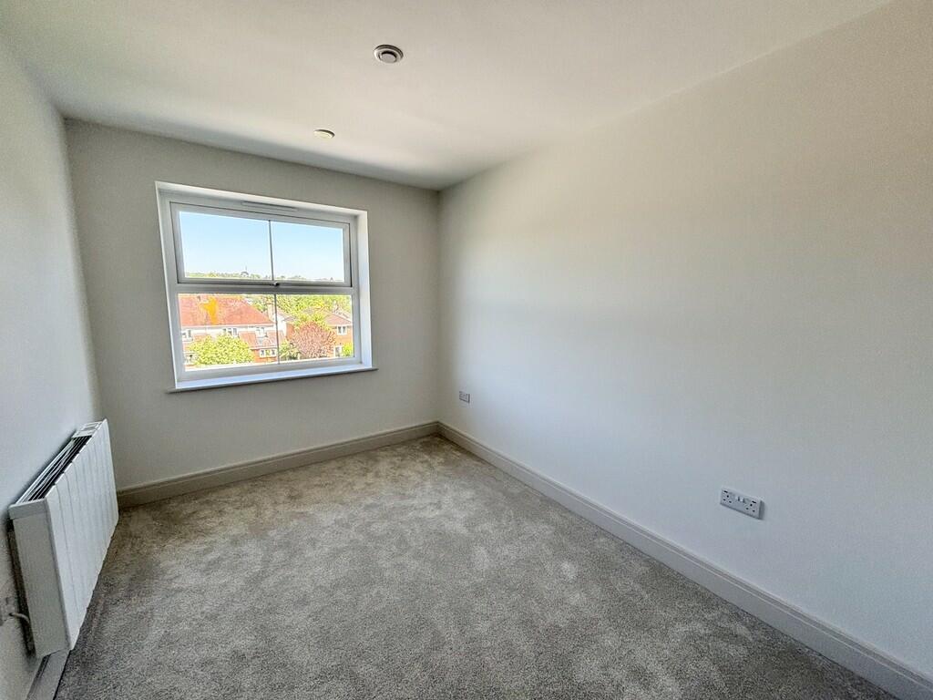 Additional image 9 of Upton Way, Broadstone