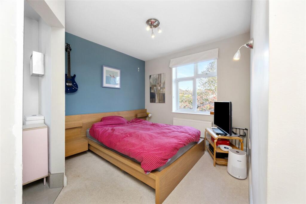 Additional image 7 of The Avenue, Shoreham-by-Sea, West Sussex, BN43