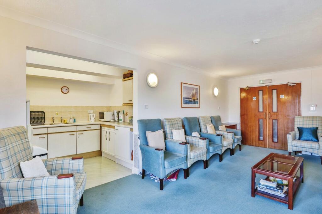 Additional image 11 of Uppleby Road, POOLE, Dorset, BH12