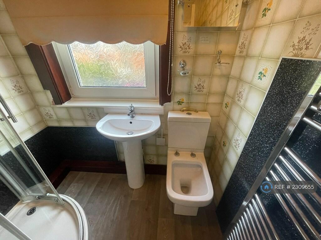 Additional image 15 of Ivy Road, Bury, BL8