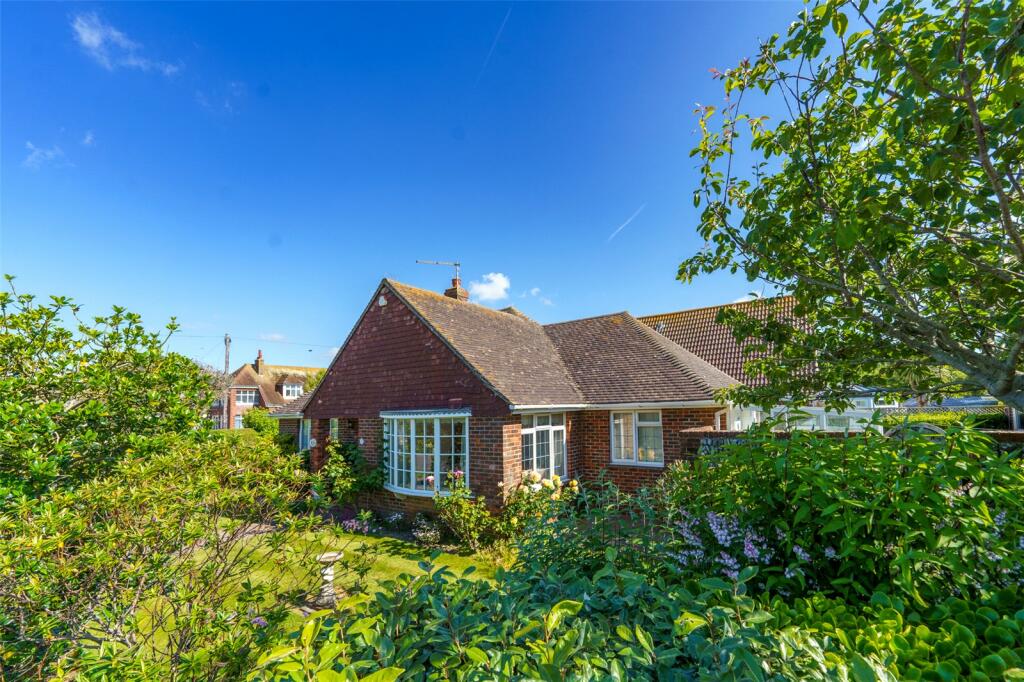 Additional image 20 of Florida Gardens, Ferring, Worthing, West Sussex, BN12