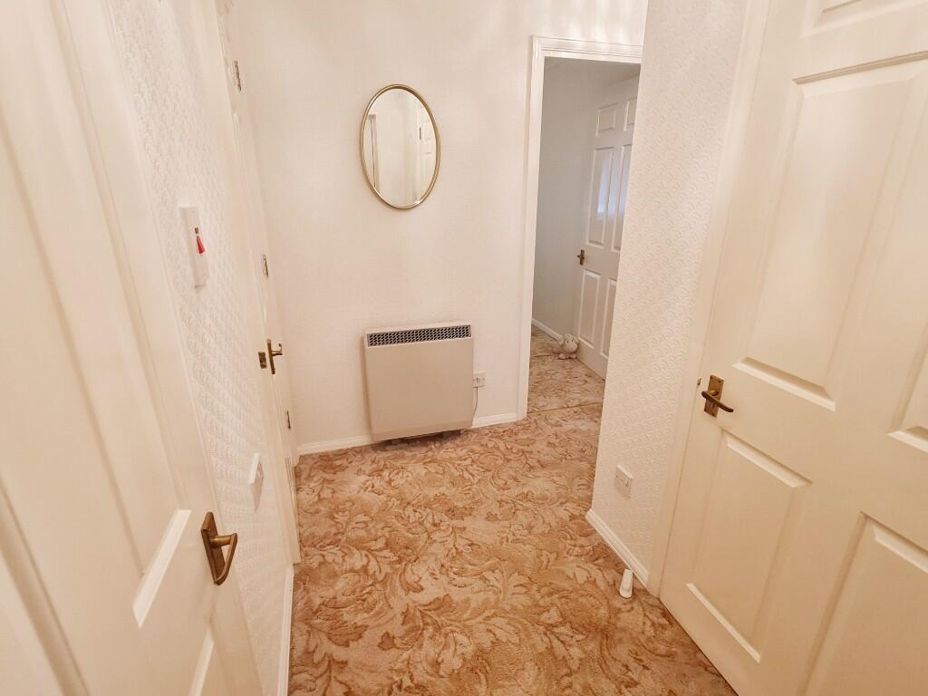 Additional image 5 of SANDRINGHAM COURT, Avon Road, Bournemouth, BH8