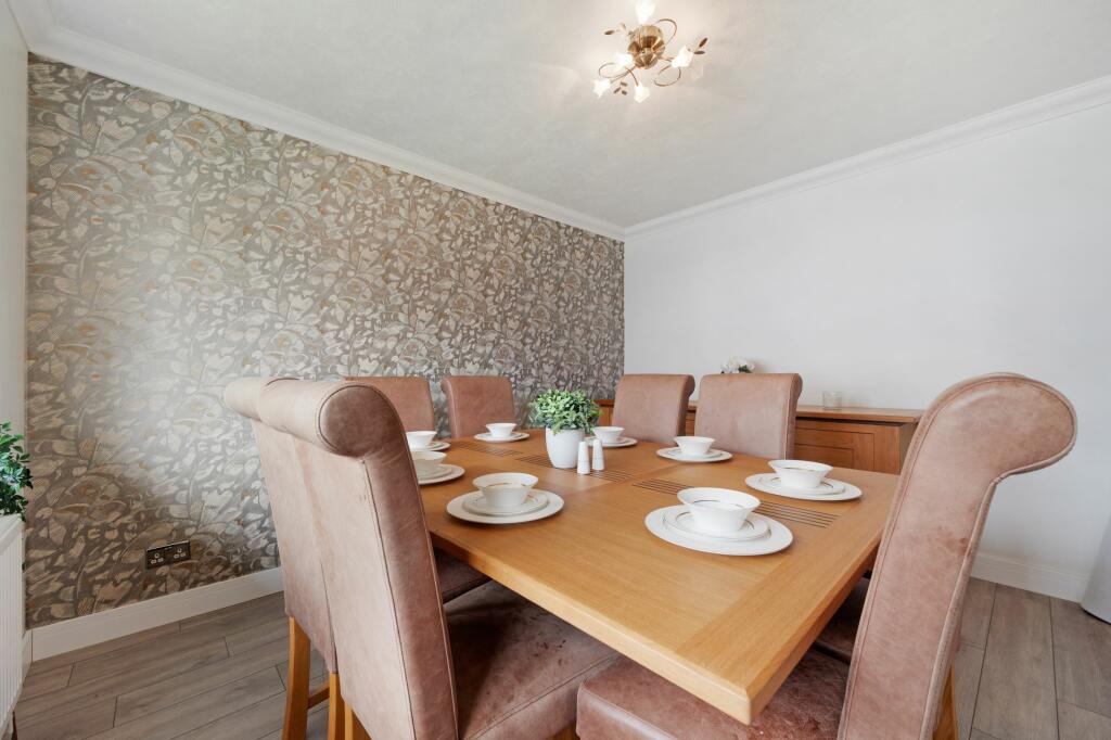 Additional image 5 of Brookside Crescent, Greenmount