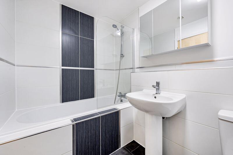 Additional image 14 of Holden Mill, Blackburn Road, Bolton