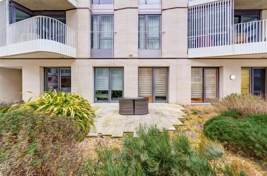 Additional image 28 of Brighton Road, Worthing, West Sussex, BN11