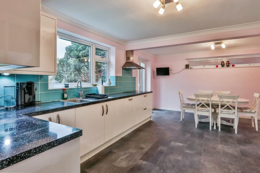 Additional image 5 of Edgarton Road, West Canford Heath, Poole, Dorset, BH17