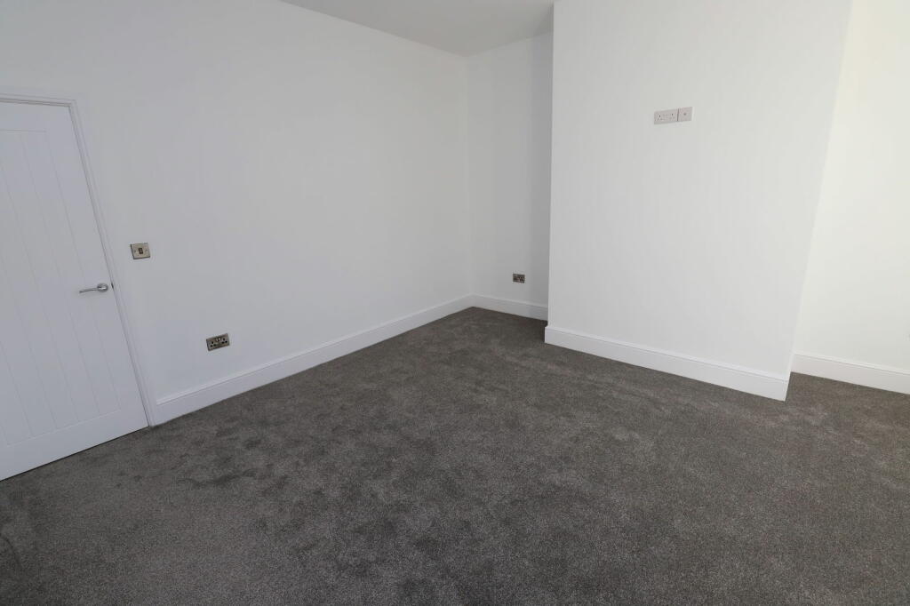 Additional image 5 of Belbeck Street, Bury