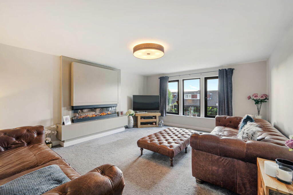 Additional image 10 of Manchester Road, Blackrod, Greater Manchester, BL6