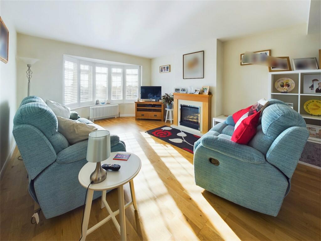 Additional image 8 of Slonk Hill Road, Shoreham-by-Sea