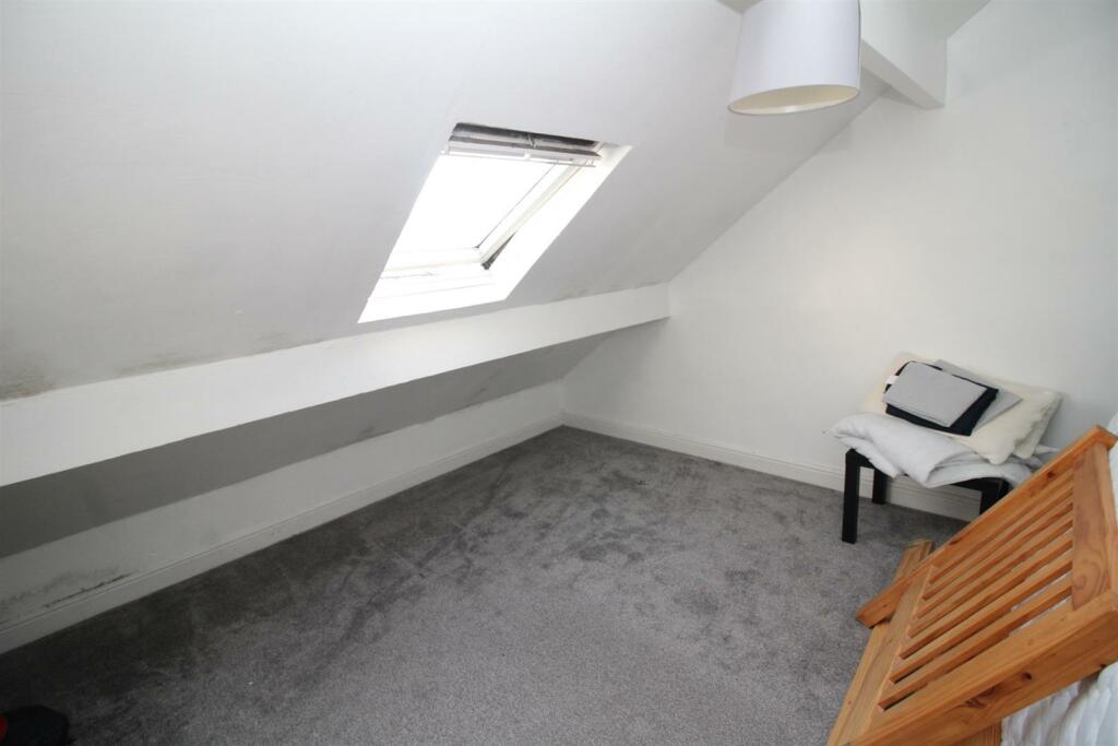 Additional image 19 of Exmouth Place, Bradford, BD3 0NA