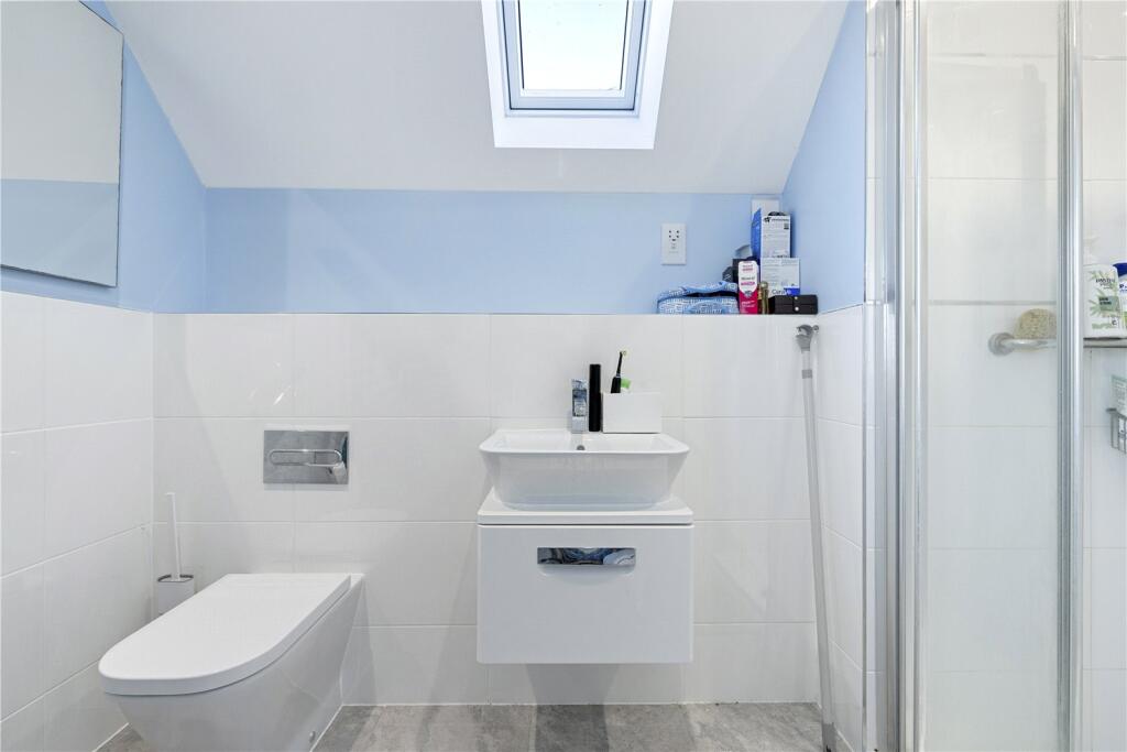 Additional image 11 of Cinders Lane, Yapton, Arundel, West Sussex, BN18