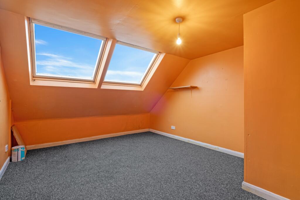 Additional image 18 of 88 New Church Road, Hove, East Sussex, BN3