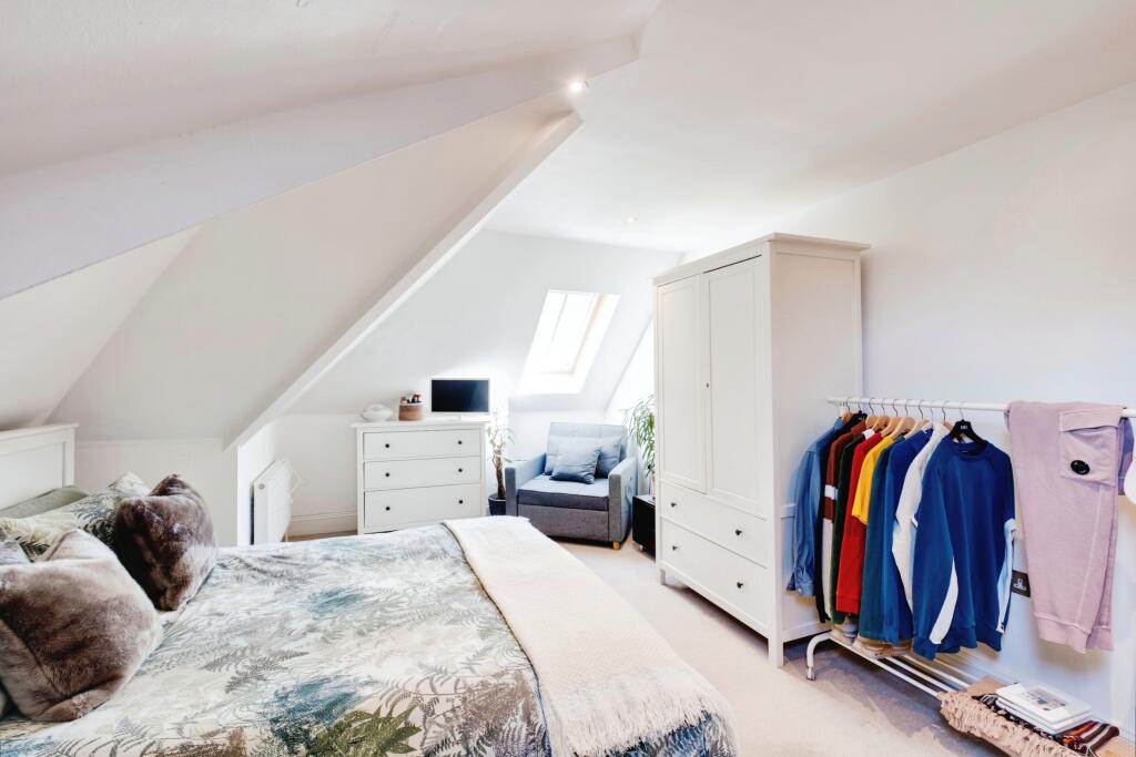 Additional image 12 of McKinley Road, Bournemouth, BH4