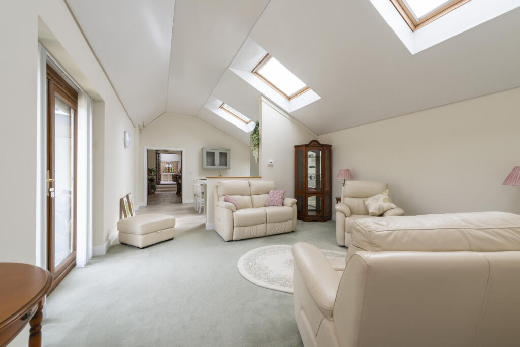 Additional image 7 of East Creech, Wareham, Dorset