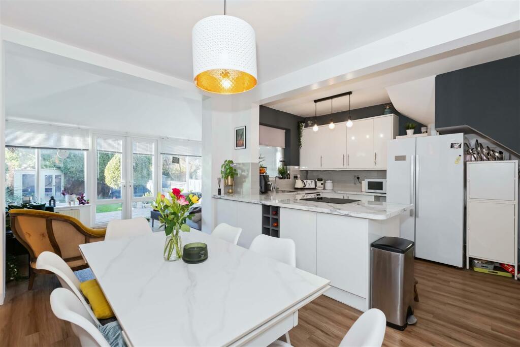 Additional image 3 of Reigate Road, Worthing