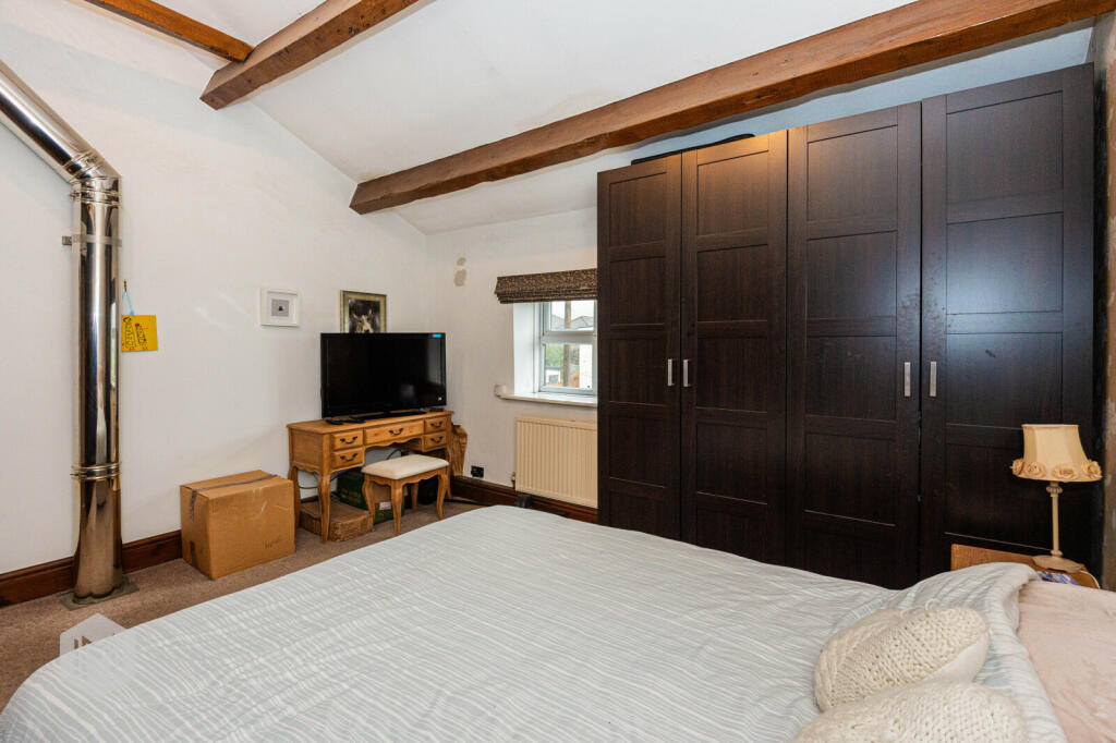 Additional image 4 of Brookfold Lane, Harwood, Bolton, BL2 4DZ