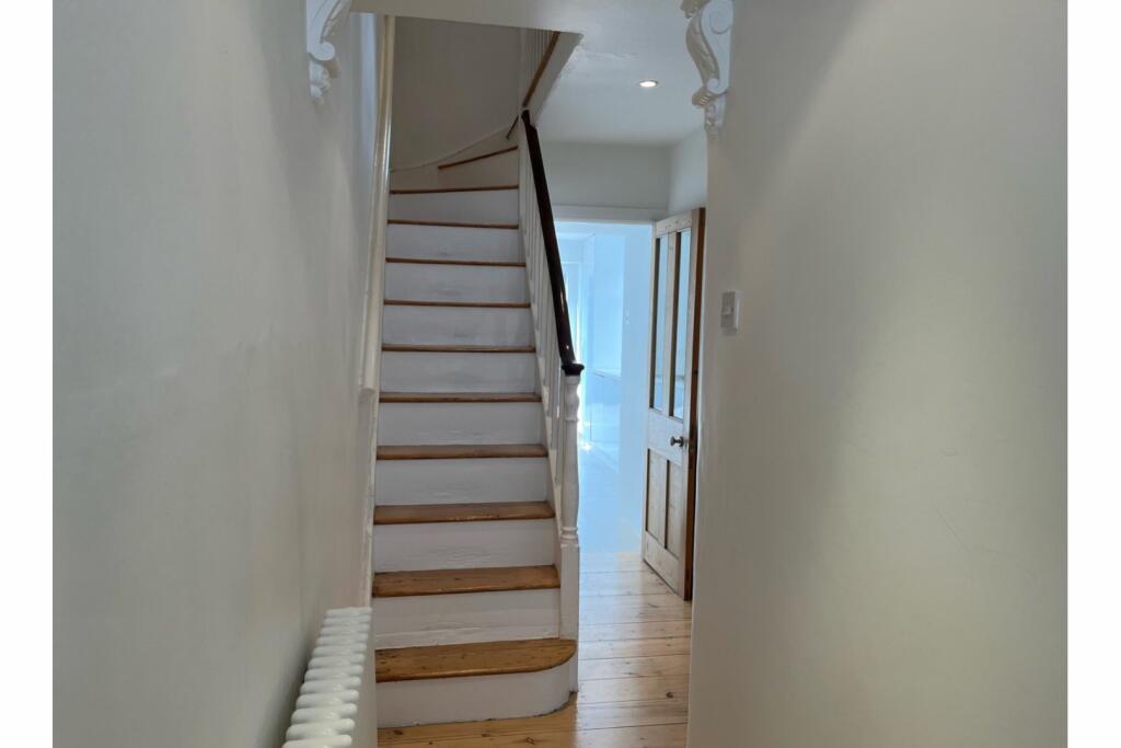 Additional image 11 of Dean Street, Brighton, BN1