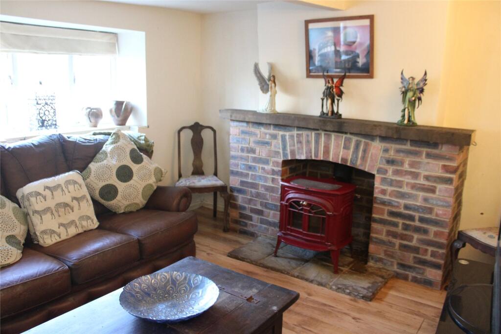 Additional image 6 of Ringwood Road, FERNDOWN, Dorset, BH22