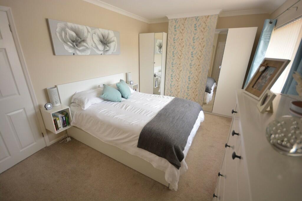 Additional image 7 of Kitchener Crescent, Poole, Dorset, BH17