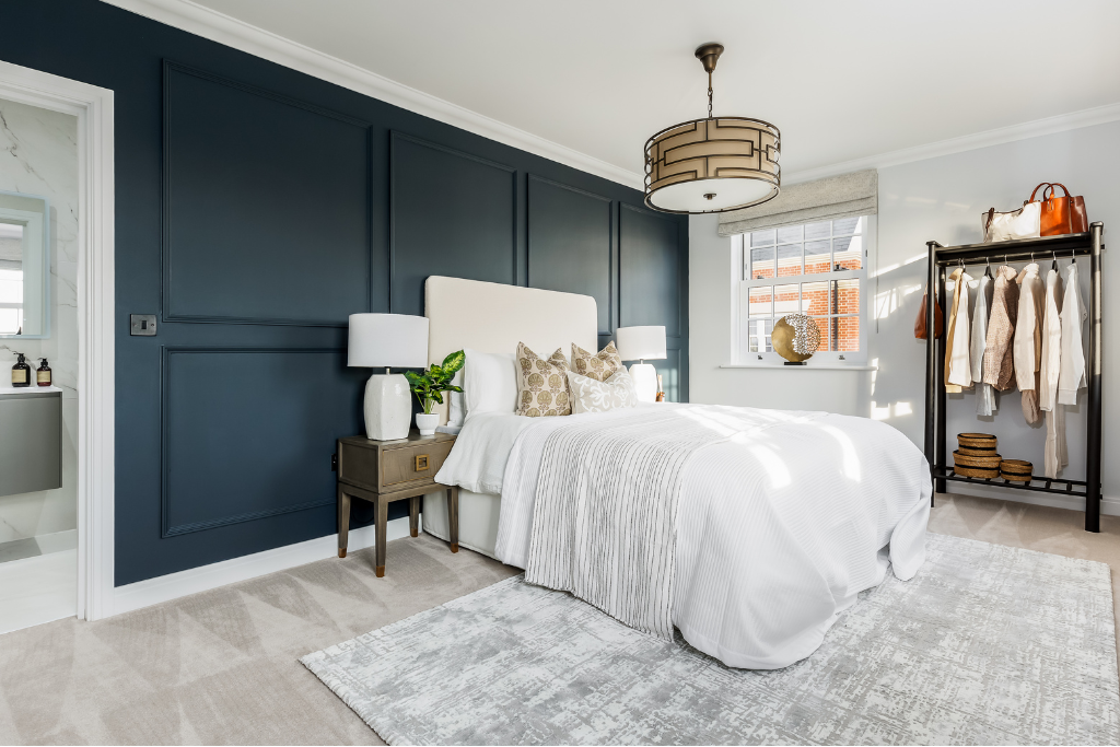 Additional image 10 of Julians Road,
Wimborne,
BH21 1EF