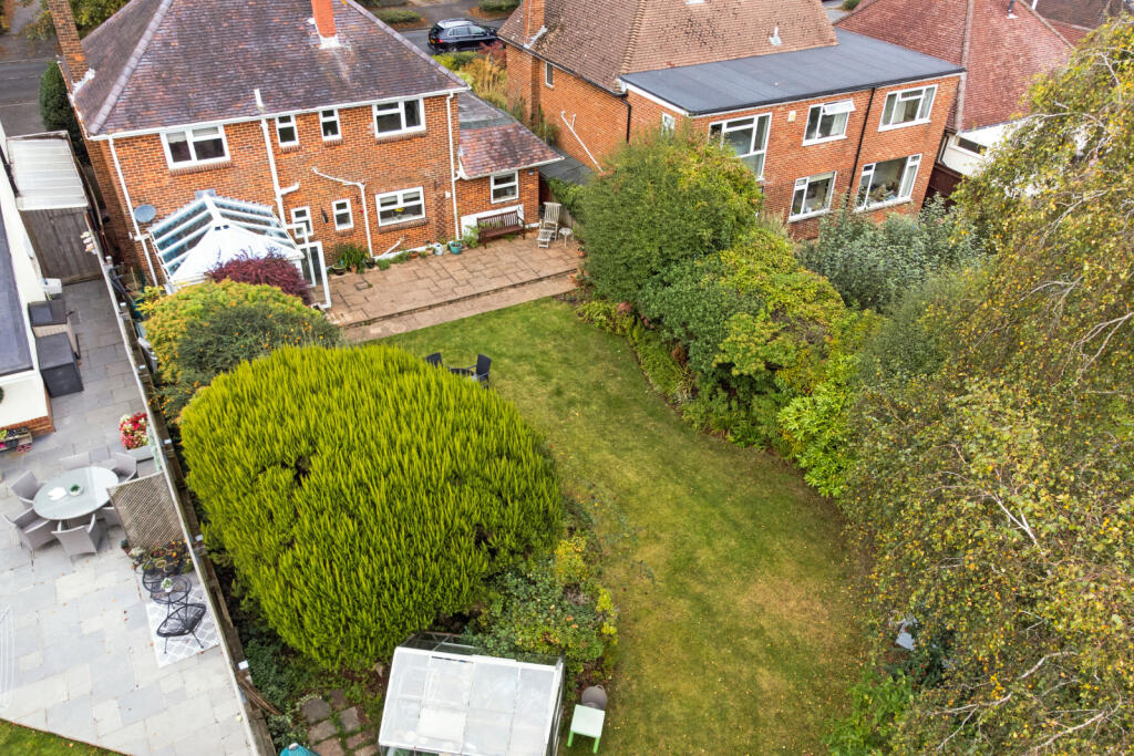 Additional image 4 of Littledown Avenue, Littledown, Bournemouth, Dorset, BH7