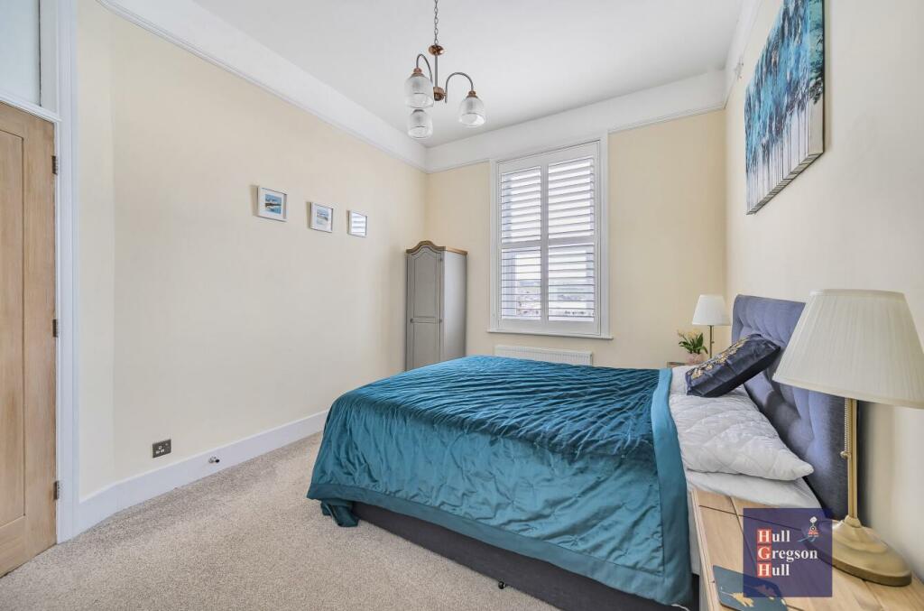 Additional image 9 of Rocklands, Stafford Road, Swanage