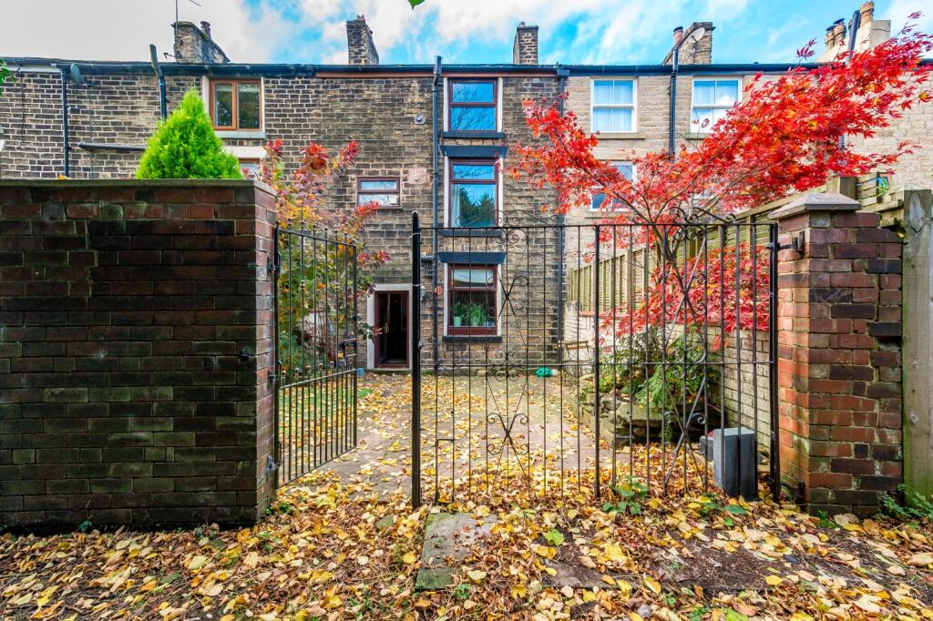Additional image 5 of Bradshaw Road, Bolton, Lancashire, BL2