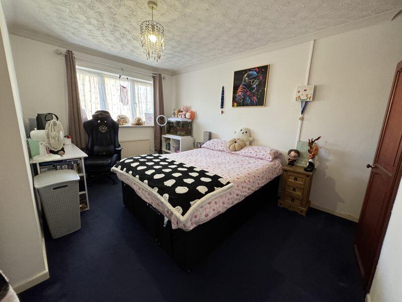 Additional image 8 of Sherford Close, Northmoor, Wareham
