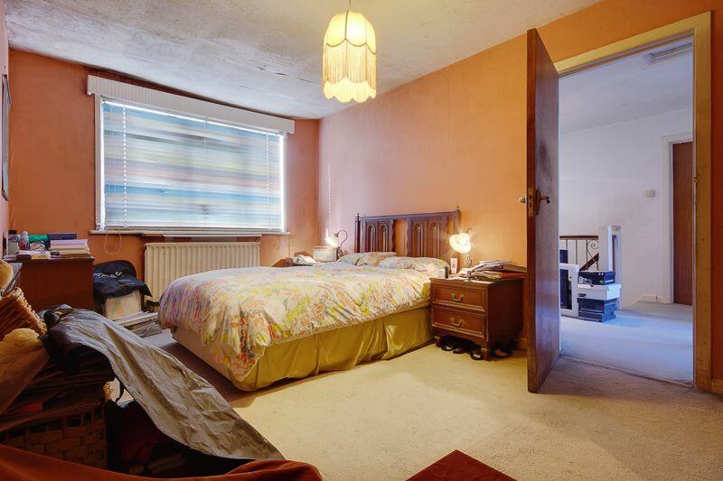 Additional image 22 of Renovation Project, Queens Park, Bournemouth